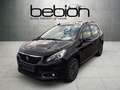 Peugeot 308 1.2 136 Allure ACC PDC Navi LED KeyLess Schwarz - thumbnail 1