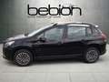Peugeot 308 1.2 136 Allure ACC PDC Navi LED KeyLess Schwarz - thumbnail 2