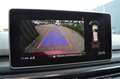 Audi A4 Avant 1.4 TFSI Sport Pro Line LED/Camera/Trekhaak Rouge - thumbnail 33