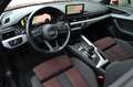 Audi A4 Avant 1.4 TFSI Sport Pro Line LED/Camera/Trekhaak Rouge - thumbnail 6
