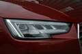 Audi A4 Avant 1.4 TFSI Sport Pro Line LED/Camera/Trekhaak Rouge - thumbnail 25