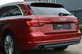 Audi A4 Avant 1.4 TFSI Sport Pro Line LED/Camera/Trekhaak Rouge - thumbnail 19