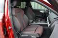 Audi A4 Avant 1.4 TFSI Sport Pro Line LED/Camera/Trekhaak Rouge - thumbnail 9