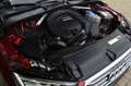 Audi A4 Avant 1.4 TFSI Sport Pro Line LED/Camera/Trekhaak Rouge - thumbnail 49