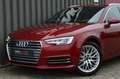 Audi A4 Avant 1.4 TFSI Sport Pro Line LED/Camera/Trekhaak Rouge - thumbnail 16