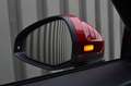 Audi A4 Avant 1.4 TFSI Sport Pro Line LED/Camera/Trekhaak Rouge - thumbnail 45