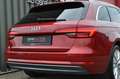 Audi A4 Avant 1.4 TFSI Sport Pro Line LED/Camera/Trekhaak Rouge - thumbnail 18