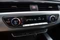 Audi A4 Avant 1.4 TFSI Sport Pro Line LED/Camera/Trekhaak Rouge - thumbnail 31