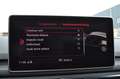 Audi A4 Avant 1.4 TFSI Sport Pro Line LED/Camera/Trekhaak Rouge - thumbnail 37