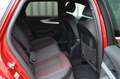 Audi A4 Avant 1.4 TFSI Sport Pro Line LED/Camera/Trekhaak Rouge - thumbnail 12