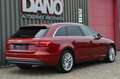Audi A4 Avant 1.4 TFSI Sport Pro Line LED/Camera/Trekhaak Rouge - thumbnail 4