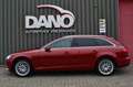 Audi A4 Avant 1.4 TFSI Sport Pro Line LED/Camera/Trekhaak Rouge - thumbnail 2