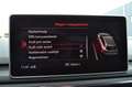 Audi A4 Avant 1.4 TFSI Sport Pro Line LED/Camera/Trekhaak Rouge - thumbnail 38