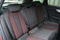 Audi A4 Avant 1.4 TFSI Sport Pro Line LED/Camera/Trekhaak Rouge - thumbnail 13