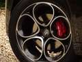 Alfa Romeo Stelvio 2.2 JTD AWD 250PK | Veloce | MY21 | Carplay | 21 i Schwarz - thumbnail 3