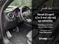 Alfa Romeo Stelvio 2.2 JTD AWD 250PK | Veloce | MY21 | Carplay | 21 i Zwart - thumbnail 2