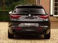 Alfa Romeo Stelvio 2.2 JTD AWD 250PK | Veloce | MY21 | Carplay | 21 i Zwart - thumbnail 25