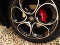 Alfa Romeo Stelvio 2.2 JTD AWD 250PK | Veloce | MY21 | Carplay | 21 i Schwarz - thumbnail 36