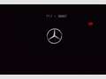 Mercedes-Benz B 250 180 Blanc - thumbnail 33
