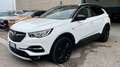 Opel Grandland OPEL GRANDLAND X 1.5 ECOTEC ADVANCE 131CV - FULL L Weiß - thumbnail 3