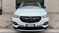 Opel Grandland OPEL GRANDLAND X 1.5 ECOTEC ADVANCE 131CV - FULL L Weiß - thumbnail 2