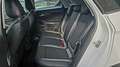 Opel Grandland OPEL GRANDLAND X 1.5 ECOTEC ADVANCE 131CV - FULL L Weiß - thumbnail 11