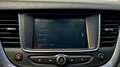 Opel Grandland OPEL GRANDLAND X 1.5 ECOTEC ADVANCE 131CV - FULL L Weiß - thumbnail 16