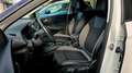 Opel Grandland OPEL GRANDLAND X 1.5 ECOTEC ADVANCE 131CV - FULL L Weiß - thumbnail 10