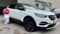 Opel Grandland OPEL GRANDLAND X 1.5 ECOTEC ADVANCE 131CV - FULL L Weiß - thumbnail 1