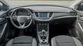 Opel Grandland OPEL GRANDLAND X 1.5 ECOTEC ADVANCE 131CV - FULL L Weiß - thumbnail 9
