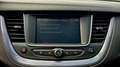Opel Grandland OPEL GRANDLAND X 1.5 ECOTEC ADVANCE 131CV - FULL L Weiß - thumbnail 18