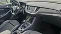 Opel Grandland OPEL GRANDLAND X 1.5 ECOTEC ADVANCE 131CV - FULL L Weiß - thumbnail 23