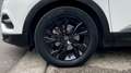 Opel Grandland OPEL GRANDLAND X 1.5 ECOTEC ADVANCE 131CV - FULL L Weiß - thumbnail 5