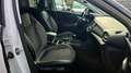 Opel Grandland OPEL GRANDLAND X 1.5 ECOTEC ADVANCE 131CV - FULL L Weiß - thumbnail 13