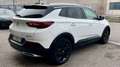 Opel Grandland OPEL GRANDLAND X 1.5 ECOTEC ADVANCE 131CV - FULL L Weiß - thumbnail 8