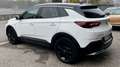 Opel Grandland OPEL GRANDLAND X 1.5 ECOTEC ADVANCE 131CV - FULL L Weiß - thumbnail 6