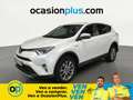 Toyota RAV4 2.5 hybrid 2WD Advance Blanco - thumbnail 1