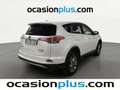 Toyota RAV4 2.5 hybrid 2WD Advance Blanco - thumbnail 4