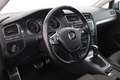 Volkswagen Golf Variant Golf Variant Alltrack DSG 4Motion| AHK | APP | ACC Noir - thumbnail 14