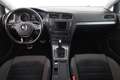 Volkswagen Golf Variant Golf Variant Alltrack DSG 4Motion| AHK | APP | ACC Noir - thumbnail 13