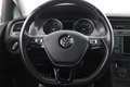 Volkswagen Golf Variant Golf Variant Alltrack DSG 4Motion| AHK | APP | ACC Noir - thumbnail 15