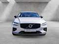Volvo S60 T8 Ultimate Dark Recharge Plug-In Hybrid AWD Weiß - thumbnail 2