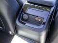 Volvo S60 T8 Ultimate Dark Recharge Plug-In Hybrid AWD Weiß - thumbnail 9