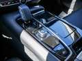 Volvo S60 T8 Ultimate Dark Recharge Plug-In Hybrid AWD Weiß - thumbnail 14