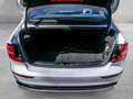 Volvo S60 T8 Ultimate Dark Recharge Plug-In Hybrid AWD Weiß - thumbnail 10