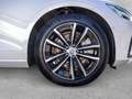 Volvo S60 T8 Ultimate Dark Recharge Plug-In Hybrid AWD Weiß - thumbnail 5