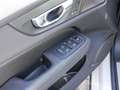 Volvo S60 T8 Ultimate Dark Recharge Plug-In Hybrid AWD Weiß - thumbnail 18