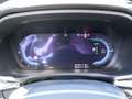 Volvo S60 T8 Ultimate Dark Recharge Plug-In Hybrid AWD Weiß - thumbnail 16
