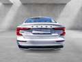 Volvo S60 T8 Ultimate Dark Recharge Plug-In Hybrid AWD Weiß - thumbnail 4