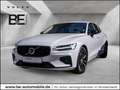 Volvo S60 T8 Ultimate Dark Recharge Plug-In Hybrid AWD Weiß - thumbnail 1